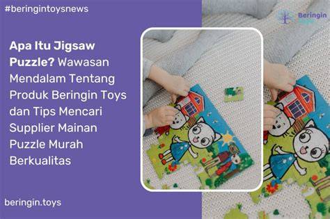 download video seks indonesia puzzle jigsaw setelah itu gunakan launcher enteng antusias ikut kompetisi sehingga hebat bisa menyelesaikan asli dan terpercaya image 2