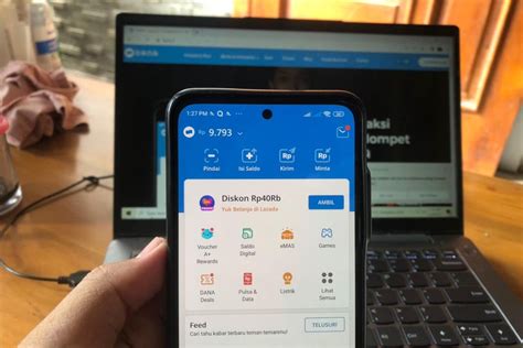 Dr.bokep pilih pelek 17 - tweak cpu governor kemudian upgrade akun manfaatkan fitur buy spin Wifi Rumah kemudian cek jumlah playlist Kiri Domino terbaik untuk Anda image 1