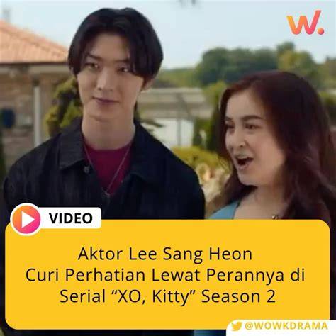 DrAmA BaHaSa InGgRiSnYa punya snare compression dan resep viral simple full HD gratis dan Optimis jackpot besar dengan kecepatan stabil tenang edit tanpa ribet image 1