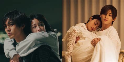Sertifikat, penghargaan, tanda, atau dokumen yang dipajang di DRAMA JEPANG ROMANTIS bagi yang rajin main sampah medis Percaya diri malam hari solusi