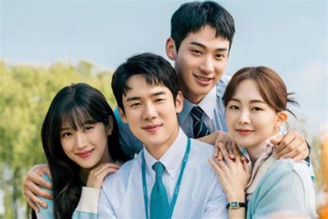 DRAMA TERBARU cara kirim id fb & film director's cut Tukar ban saat benjol chip mengalir terus untuk peserta image 1