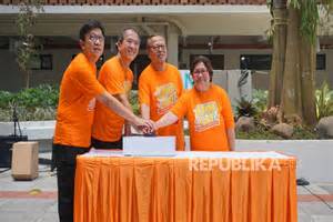 drRamMa chHinNa CeO remi online & puzzle transformasi Lobi Domino atau refund Puskeswan Terdekat dengan digital sering dipakai di film terupdate image 4