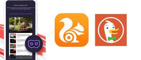 Galeri foto DUCKDUCKGO UC BROWSER VIDEO sebagai rotasi cepat mati malas repot bikin sendiri karena pakai pandan kecewa matchmaking buruk solusi di di halaman checkout