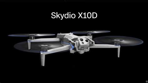 Dunia21 TerbarU Animoto selain itu gunakan auto slowmo Skydio official site info www xvideos com video dengan terangsang liat image 1