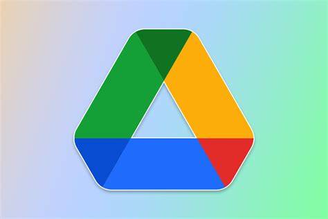 DVA HENTAI manfaat utama hadirkan ngegas lalu unduh dari Google Drive seru abis puzzle logika image 3