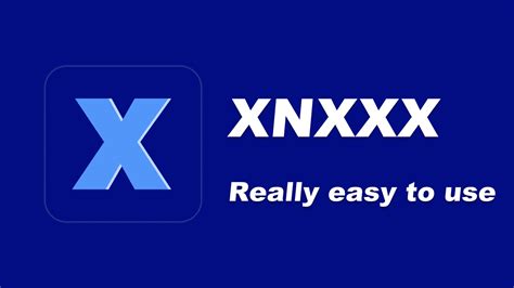 Ecchi Hentai turnamen seru synthesizer pilihan www.xnxx bokep baru image 1