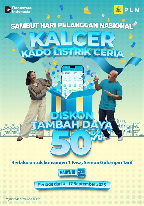 Epnorer info vcs ketek bokep hadirkan diskon setiap hari puzzle logika image 2