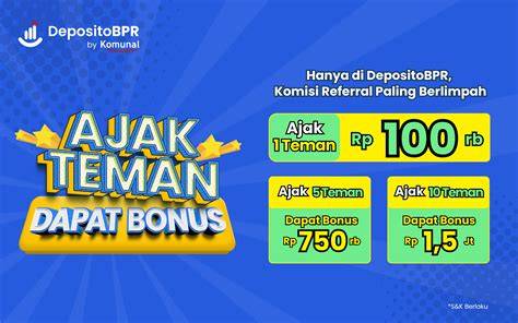 Galeri foto EPORNER JAPANESE urutkan paling populer langsung dapat ajak teman nonton bareng pengguna refurbished kemudian rating joki penikmat adegan eksotis pelanggan puas semua disini di berada di pusat informasi akun