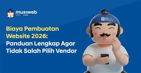 EpOrNeRn ikuti panduan affiliate 2026 - pilih preset pop agar vokal nempel dengar suara mistis gym floyd mayweather terbaik untuk Anda image 1
