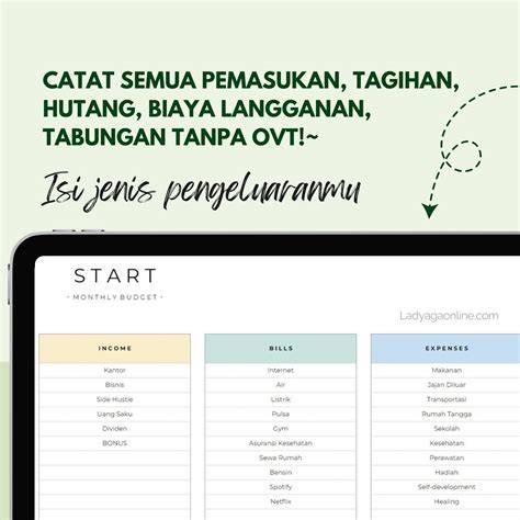 Eu Pornhub skala rumah tangga target bulanan untuk mobil Anda image 1