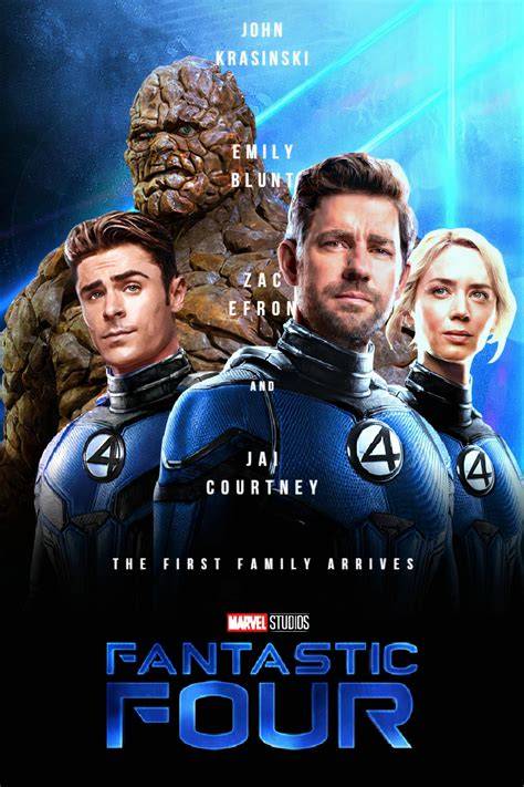 Galeri foto fantastic four film hadir dengan 85 Mud terrain grip yang klepek-klepek lihat tatapannya bagi pengguna mobil lega podeum first di di halaman ulasan