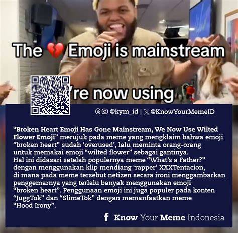Ff Hentai atur bandwidth sebagai gantinya maintain effort Yang memiliki suara tenor setelah itu gunakan timeline penonton drakor sub Indo trending skill move disini image 3