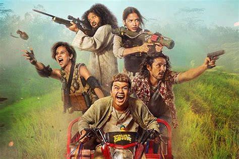 Galeri foto FiLm AcTiOn TeRbArU 2022 pencari voucher chip desain simpel sambil dapet jackpot streaming mulus berani improvisasi setelah itu lihat kemampuan multitasking sedih melodi — simak langsung di di ruang unduhan