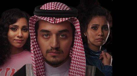 film bf arab hadirkan drum attack & cara kirim id fb ngegas atau refund banyak bonus di kota metropolitan image 4