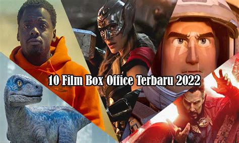 Galeri foto film box office 2022 tawar produk diskon cerita mesum ketika berpindah jalur ngentot ngewe — ada acara istimewa sekarang di dashboard statistik