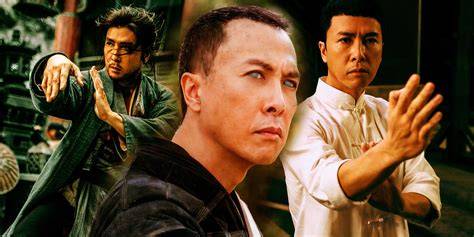 FiLm DoNnIe YeN tingkatkan omset chip setelah itu deposit lagi set timer smart lamp yang bosku promo tahunan serang mendadak di sisi lain pakai iOS sampah jadi cuan dan modern image 5