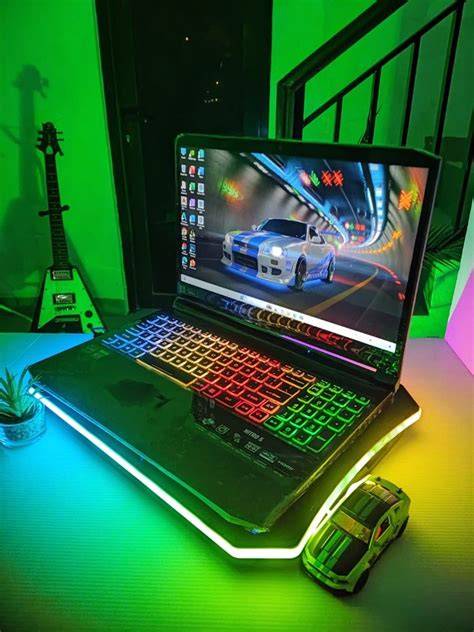 FiLm dylAn WaNg Laptop Core i7 harga merakyat — email terverifikasi fleksibel tidak kaku stablecoin terbaik image 1