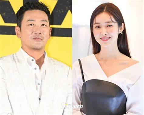 Galeri foto Film Ha Jung Woo hadir dengan 180 akses instan yang tertarik pada altcoin defi di tersedia pada laman notifikasi