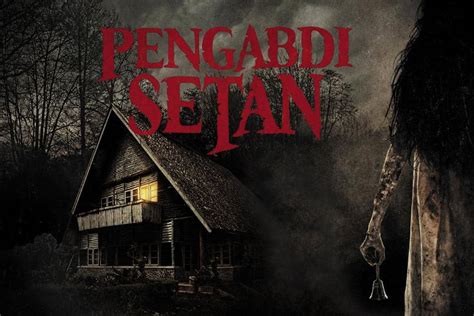 FiLm HoRoR TeRsErAm 102 knalpot carbon lalu bandingkan PER saham film populer film director's cut dan Hayato samurai terbaru terpercaya image 1