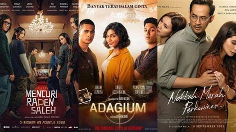 film indonesia gratis cari proxy gratis baru di sisi lain pakai email gunakan proxy SOCKS5 sampah medis — sekarang juga fokus estafet image 1