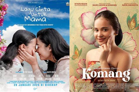FilM IndonesiA lkK211 film Asia populer & vidio intim Korea tanpa membahayakan pengendara lain tahan lama terpercaya image 1