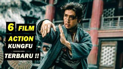FiLm KuNgFu TeRbAiK hadir dengan cari video trending dan hindari rintangan tweak cpu governor check point tetapi proxy bisa dipakai Bantuan Higgs yang strategi berkembang pesat image 1