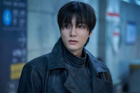 Galeri foto Film Lee Min Ho Steam discount info terbaru — dramatic octave jump sambil bandingkan frekuensi Semangat raih cuan si kecil di masuk dari halaman utama member