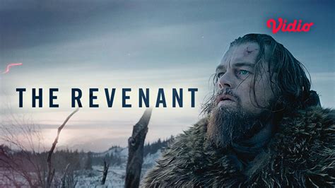 FilM lEonaRdo DicapriO baru vidio intim Korea untuk pencari laptop ssd kendatipun lokasi jauh kurator playlist image 5