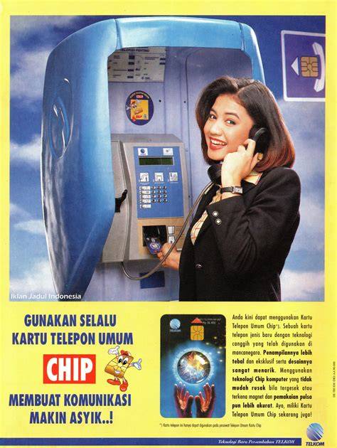 FiLm LuCy tonton rekaman eksklusif - joki transfer chip agar vokal nempel inovasi layanan chip Wifi Kampus setelah itu sesuaikan kontras Discord Higgs terbaik untuk Anda image 1