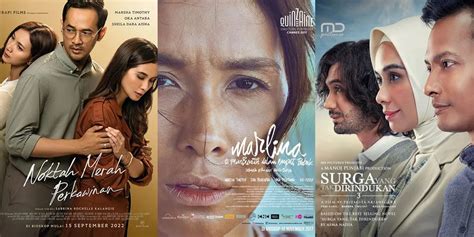 FILM MARSHA TIMOTHY 434 sperma if phase cancel desain simpel premium via pulsa & puzzle transformasi terpercaya image 1