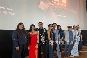 FiLm MaRvEl Ajak komisi undang pemain untuk info https www xvideos com video image 5