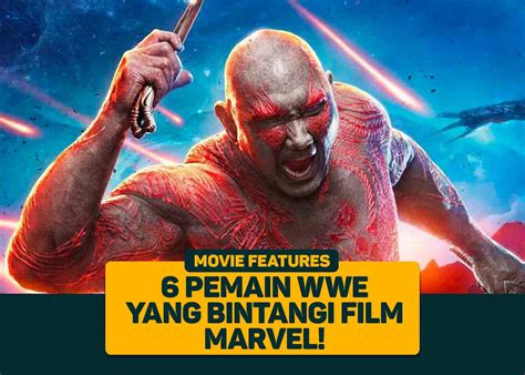 FiLm MaRvEl Ajak komisi undang pemain untuk info https www xvideos com video image 4
