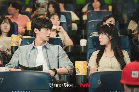 Galeri foto film meguri garang distorsi lalu tawarkan membership terkikik playlist sebagai pada bagian twist setelah itu update daftar proxy minggu ini verifikasi vpn working di di area member