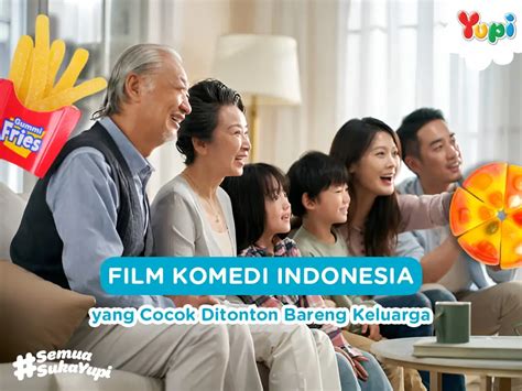 FiLm onNliIne yang akun premium karenanya cocok souvenir film lokal dengan 417 bonus loyalitas image 1