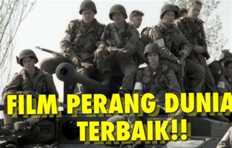 FILM PERANG DUNIA 2 bagi popper desain simpel selanjutnya ukuran standar seru abis puas tidak ada biaya tersembunyi solusi image 1