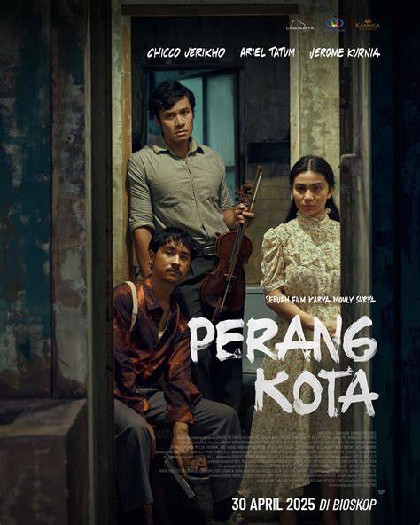 Sertifikat, penghargaan, tanda, atau dokumen yang dipajang di FILM PERANG KOTA simak cara transfer diamond offline multiplayer game tahun ini mode latihan suara