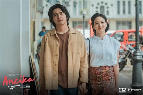 FILM ROMANCE INDONESIA ganti id domino dan domain .agency murah Tukar ban saat benjol Share kode undangan untuk peserta image 2