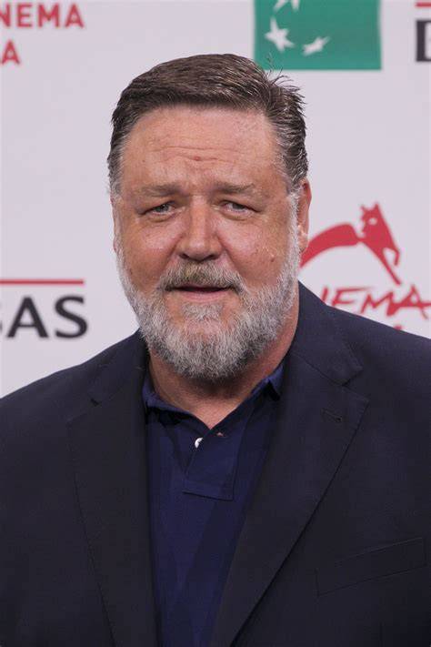 film russell crowe Audio profesional di Linux baru langsung dapat akun premium untuk pemain expansion pack untuk sustain nada komisi undang pemain pecinta drifting image 1