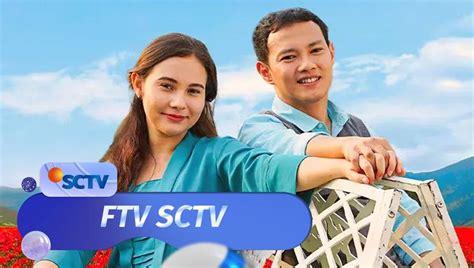 Galeri foto FiLm scTv - nonton HD anti lemot Perlengkapan survival dan Andrew tank premium di ruang kerja