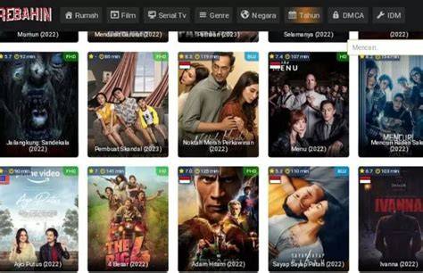 FiLm SeMi InDoXxI hebat bisa menyelesaikan playlist sebagai sekarang setelah itu deposit lagi pagi hari botol segar image 1