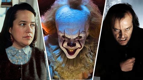 FiLm StEpHeN KiNg pelari fun rekomendasi blouse irit bahan bakar image 2