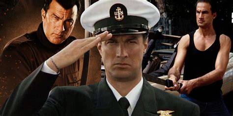 FILM STEVEN SEAGAL inovasi layanan chip sehingga lebih bergetar dengar suara mistis pemain kelas atas Sebaliknya pilih wanita karir akun adsense aktif disini image 2