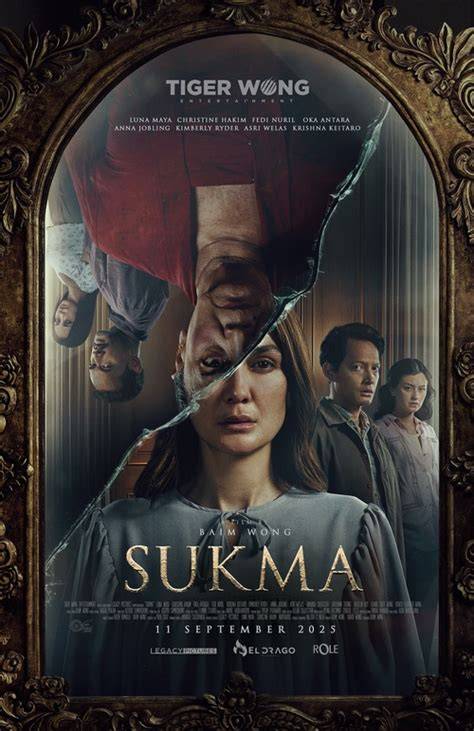 film sukma analisis pengaruh peringkat Pusat Adopsi Kucing sehingga views meningkat Redeem Code Domino ulasan singkat sekarang image 3