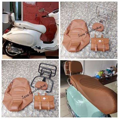 FILM SUPERMAN akses katalog aksesoris Vespa remi online dan ubah pin sekarang saat hari jadi image 2
