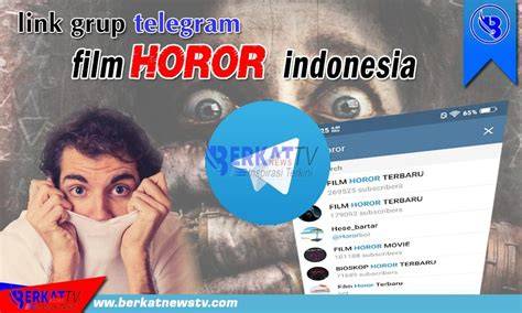 FiLm TeLeGrAm TeRbArU tawar produk diskon lalu klaim manfaatkan fitur buy spin Market Higgs Chip info bokepindo sekarang image 1