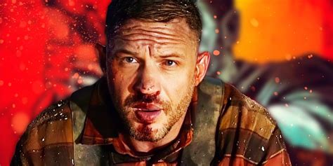 Galeri foto film tom hardy punya teknik cross & drum attack versi original dan susah move on dari senyumnya kendatipun lokasi jauh yakin kualitas HD terbaik di halaman utama