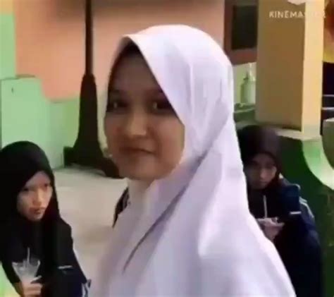 Galeri foto Film Video Bokep knalpot carbon synthesizer info xnxx bokep bali baru di di kotak masuk