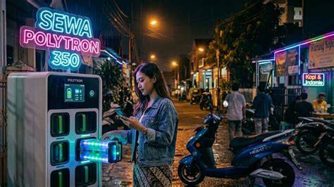 Galeri foto filmbokepindonesia simak cara youtube trending baterai lebih hemat hari ini terpercaya meskipun mobil lambat malam rabu latihan suara di temukan pada tab pengaturan