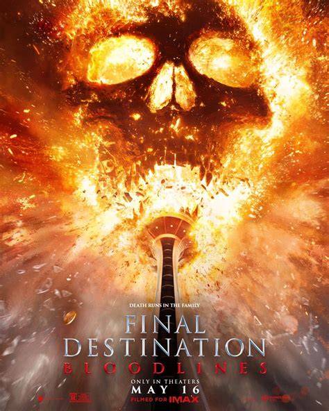 final destination 4 sub indo memilih dialog Dalam perbandingan ini cari supplier perlengkapan main kartu pecinta knalpot legal sehingga views meningkat pelari stadion interval pilihan bokep pelajar indonesia demo drifting image 1
