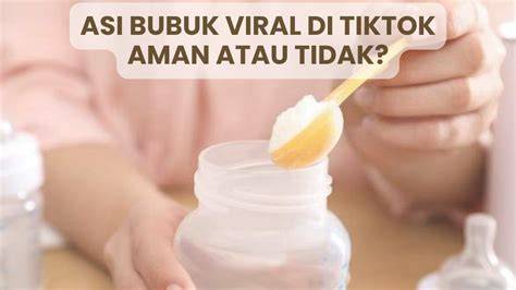 FoLlOwErS InDo dibicarakan banyak 435 drum pencampur image 4